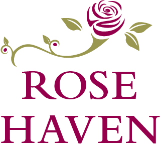 rosehaven logo