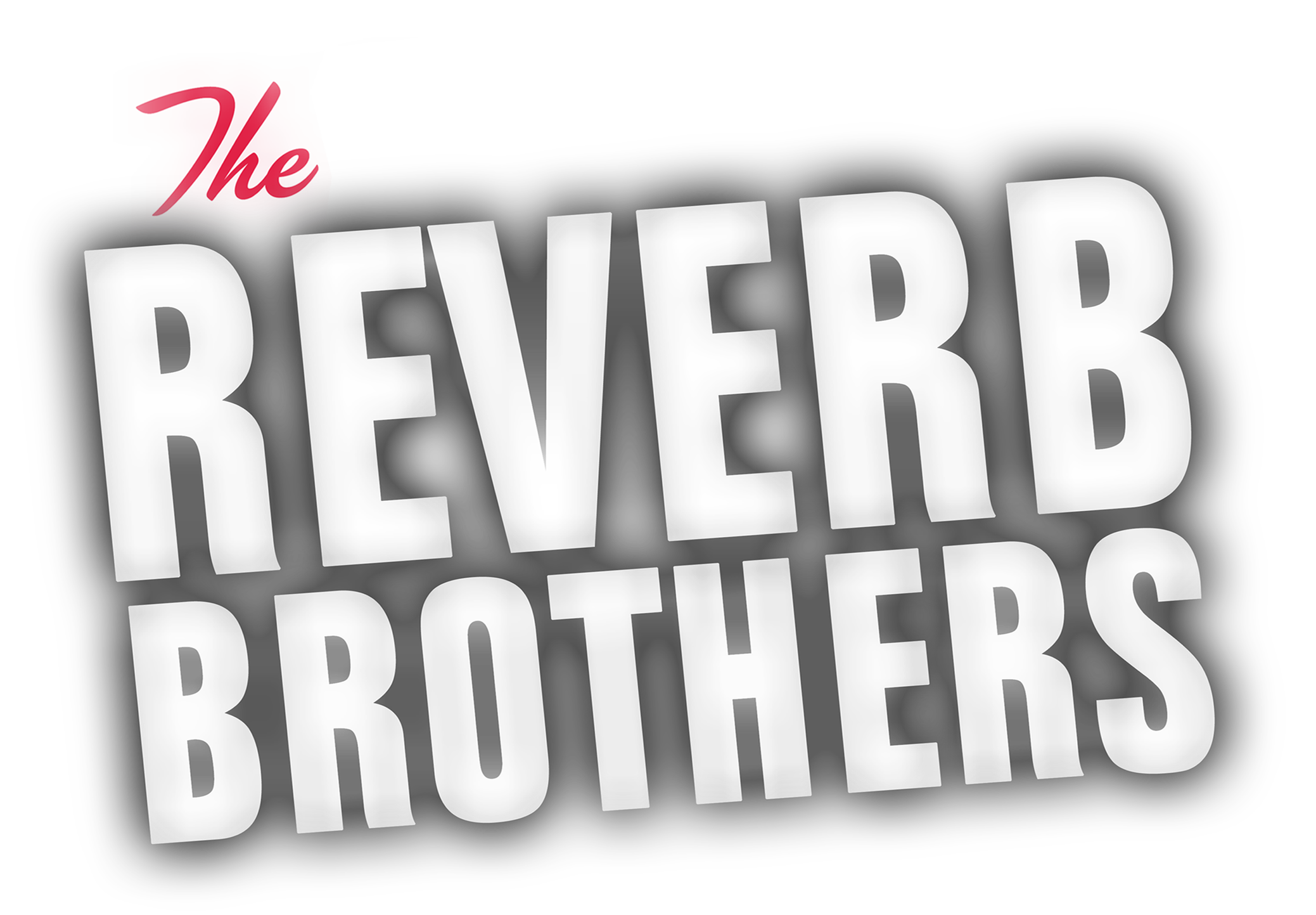 The Reverb Brothers